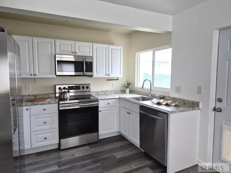 454 Pershing, Pocatello, ID 83201 - Image #3