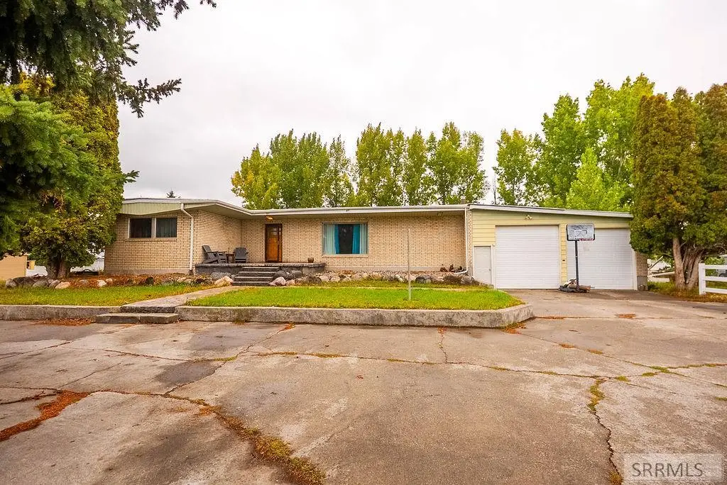 1381 Airport Road, Blackfoot, ID 83221 - Image #1