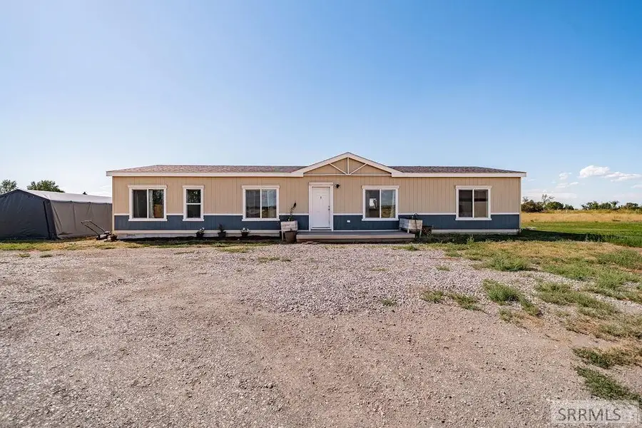 3017 750 N, Chester, ID 83421 - Image #2