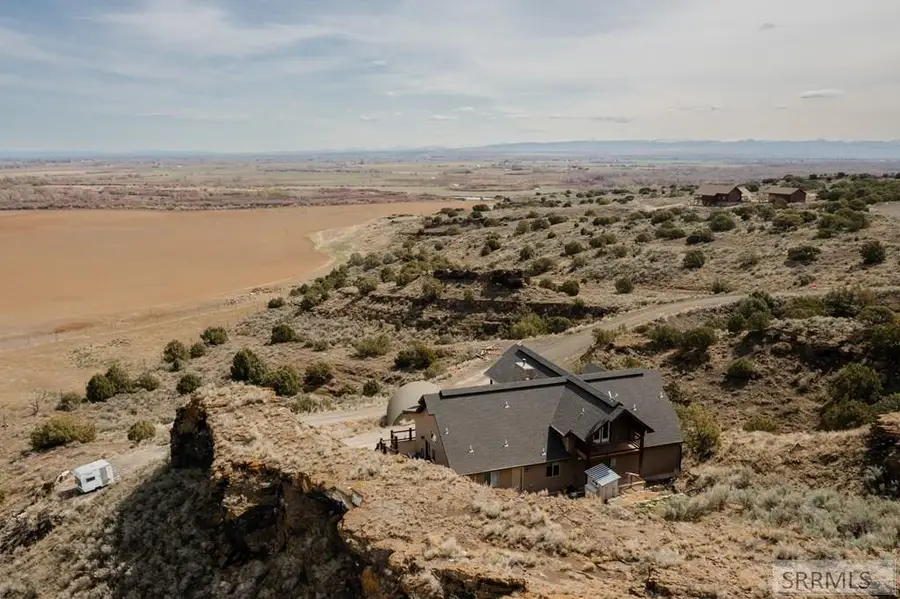 3979 Hangman's Loop, Menan, ID 83434 - Image #3