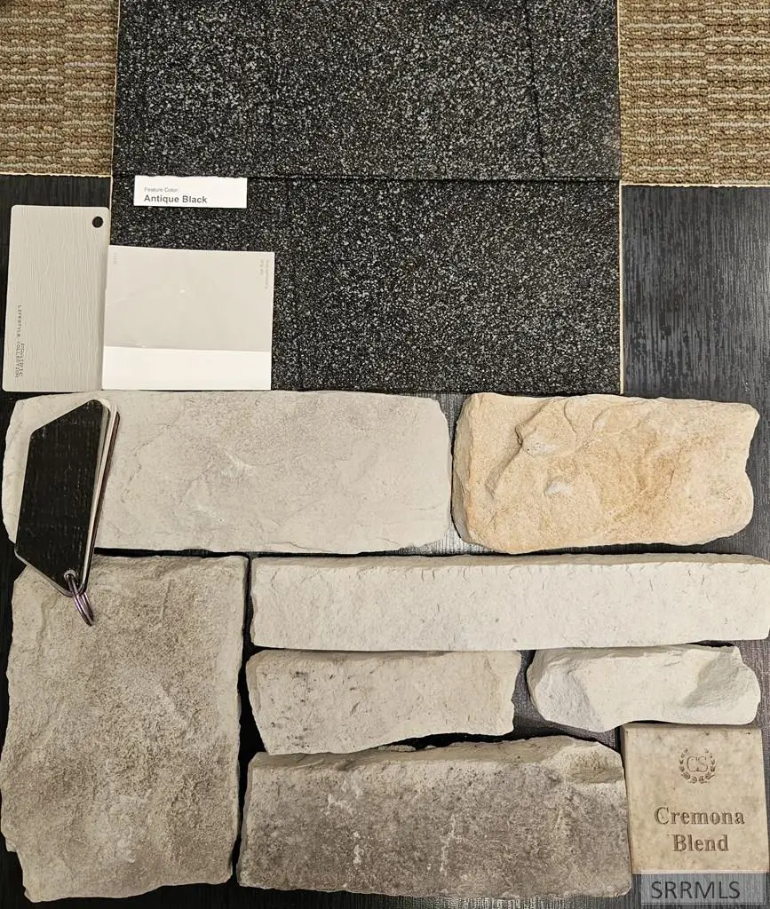 31 Currant Lane, Rigby, ID 83442 - Image #2