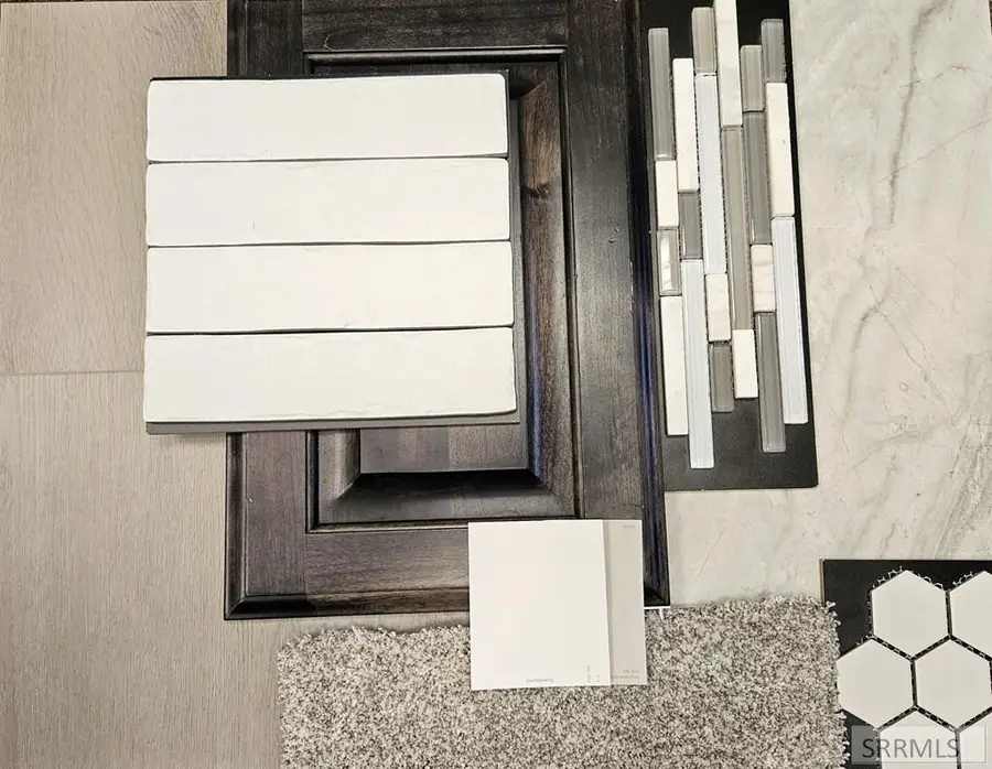 31 Currant Lane, Rigby, ID 83442 - Image #3