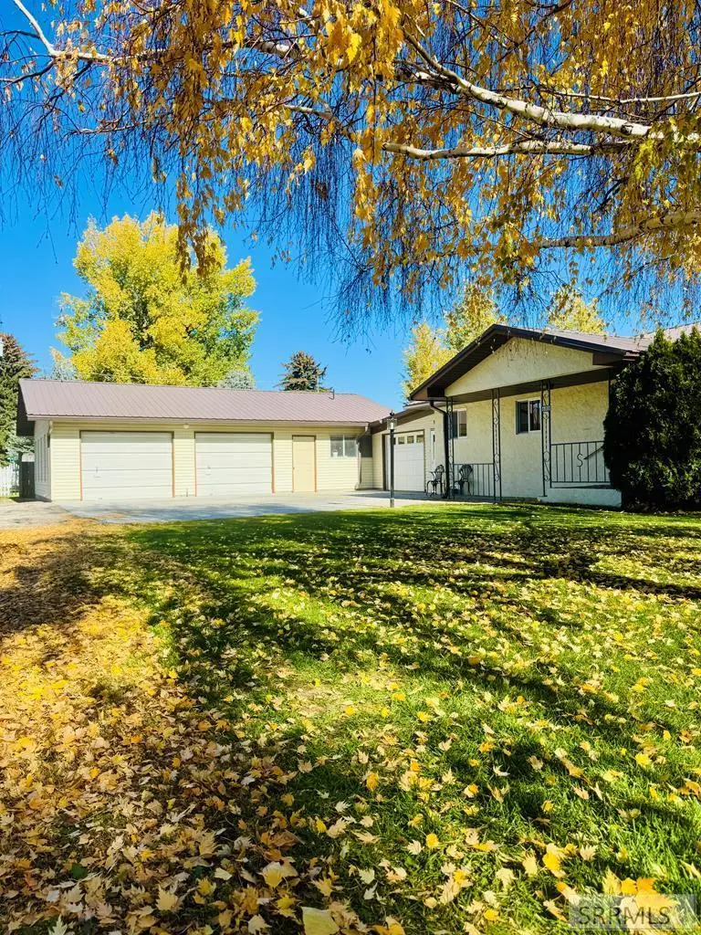 688 4146 E, Rigby, ID 83442 - Image #3