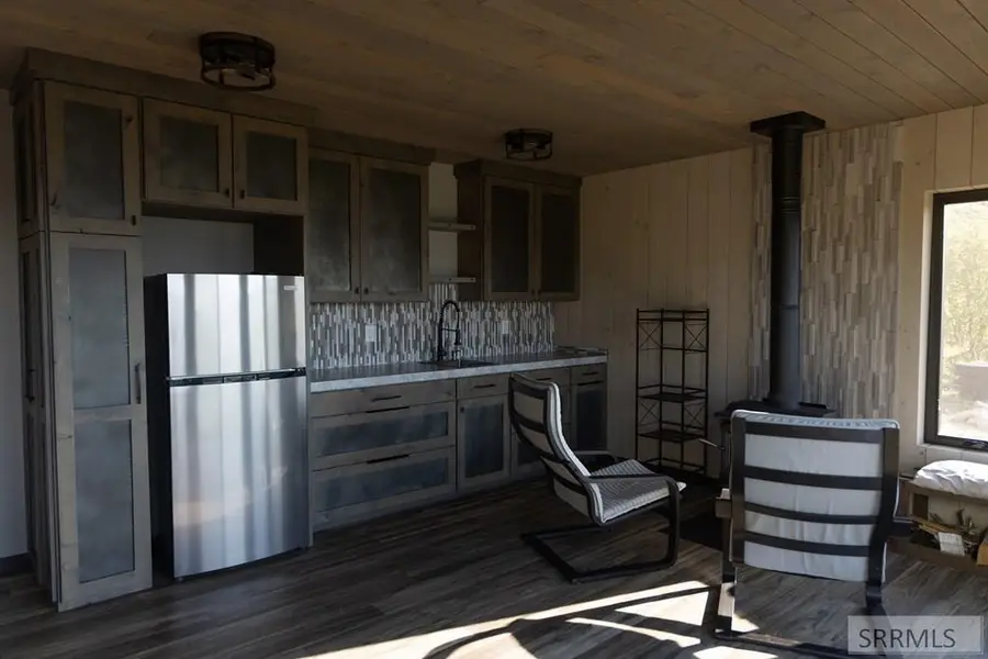 170 Maple Heights, Irwin, ID 83428 - Image #2