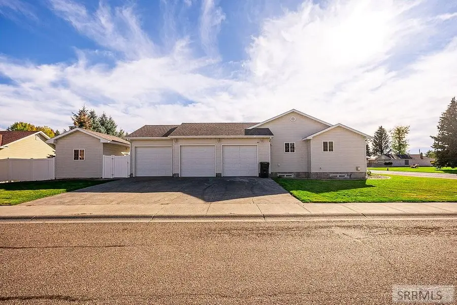 100 Centennial Drive, Blackfoot, ID 83221 - Image #3