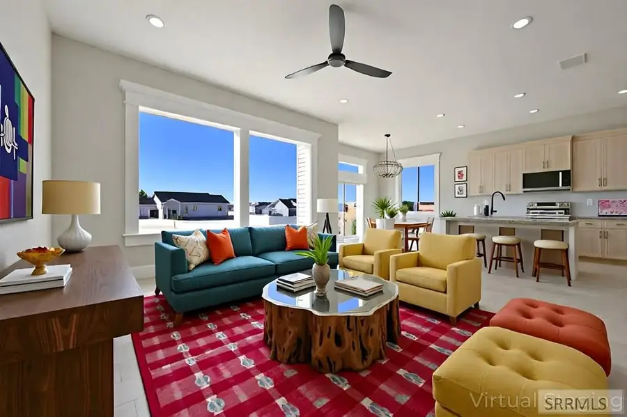 6204 Cottontree Lane, Ammon, ID 83406 - Image #2