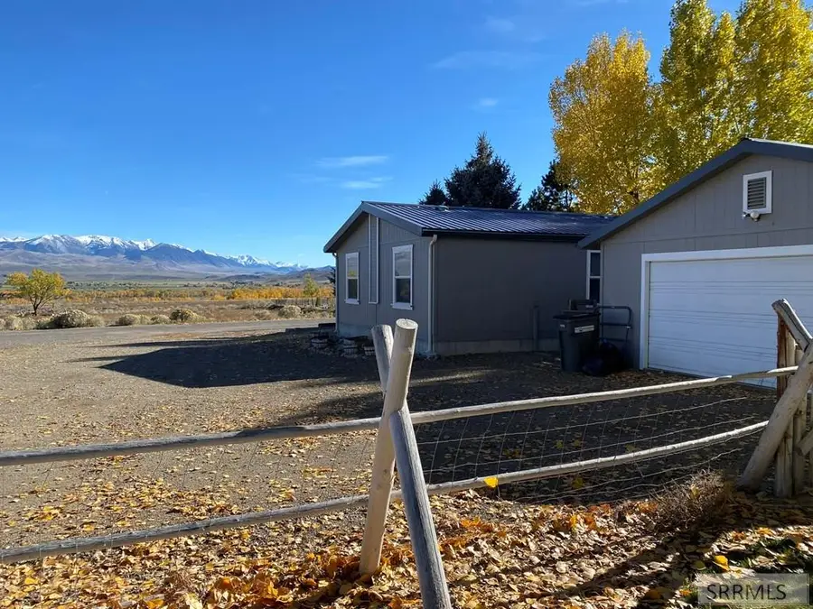 310 Apex Lane, Challis, ID 83226 - Image #3