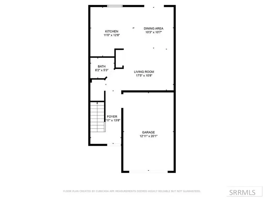 651 Conveyor Avenue, Sugar City, ID 83448 - Image #2