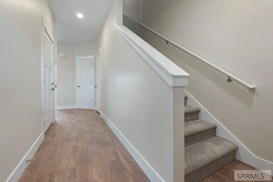 651 Conveyor Avenue, Sugar City, ID 83448 - Image #3