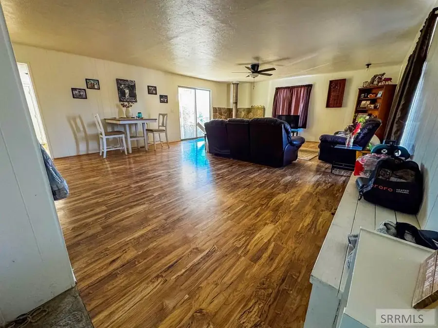 280 2nd S, Downey, ID 83234 - Image #3