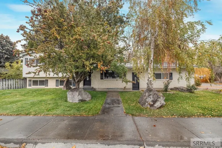 1045 Norton Avenue, Idaho Falls, ID 83402 - Image #3