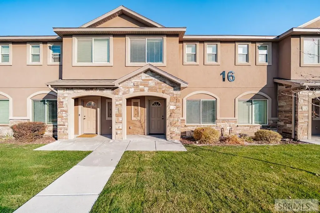 565 Pioneer Road #194, Rexburg, ID 83440 - Image #1