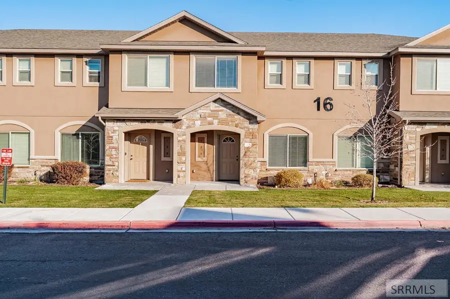 565 Pioneer Road #194, Rexburg, ID 83440 - Image #2