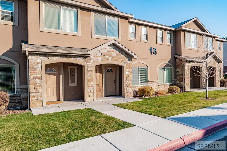 565 Pioneer Road #194, Rexburg, ID 83440 - Image #3