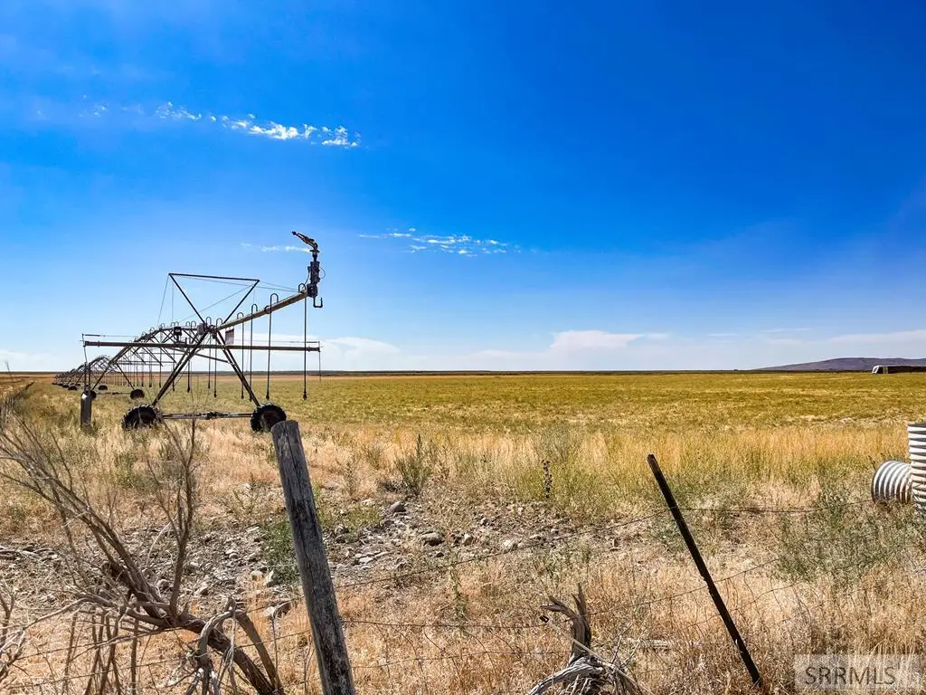 138 Laidlaw Park Road, Carey, ID 83320 - Image #1