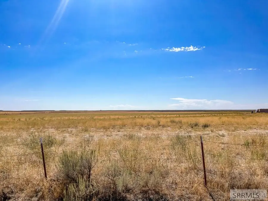 138 Laidlaw Park Road, Carey, ID 83320 - Image #2