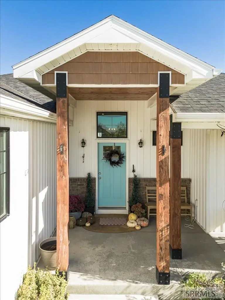 5272 Canterbury Street, Chubbuck, ID 83202 - Image #2