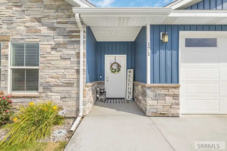 171 Dakota Avenue, Rigby, ID 83442 - Image #3