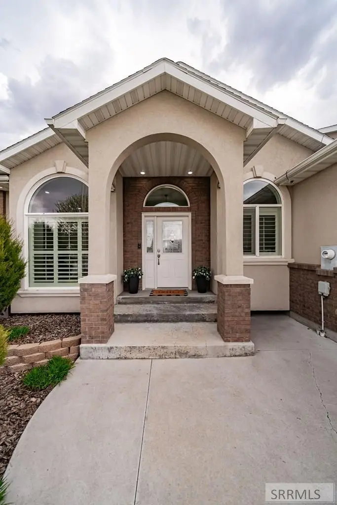 1785 Cabellaro Drive, Ammon, ID 83406 - Image #2