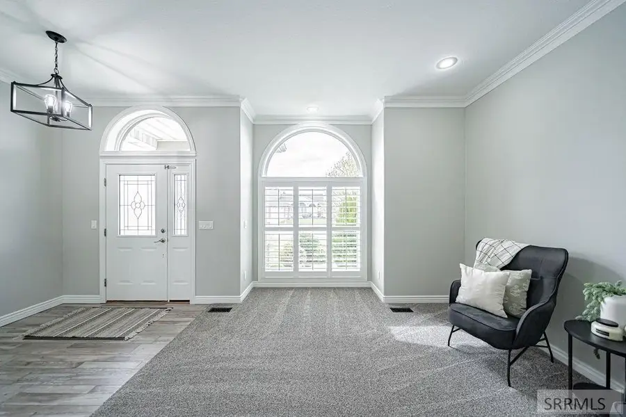 1785 Cabellaro Drive, Ammon, ID 83406 - Image #3