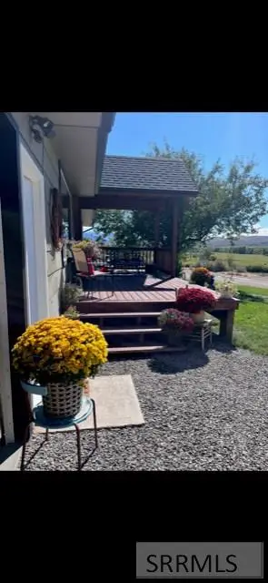 50 Bowman Lane, Salmon, ID 83467 - Image #3