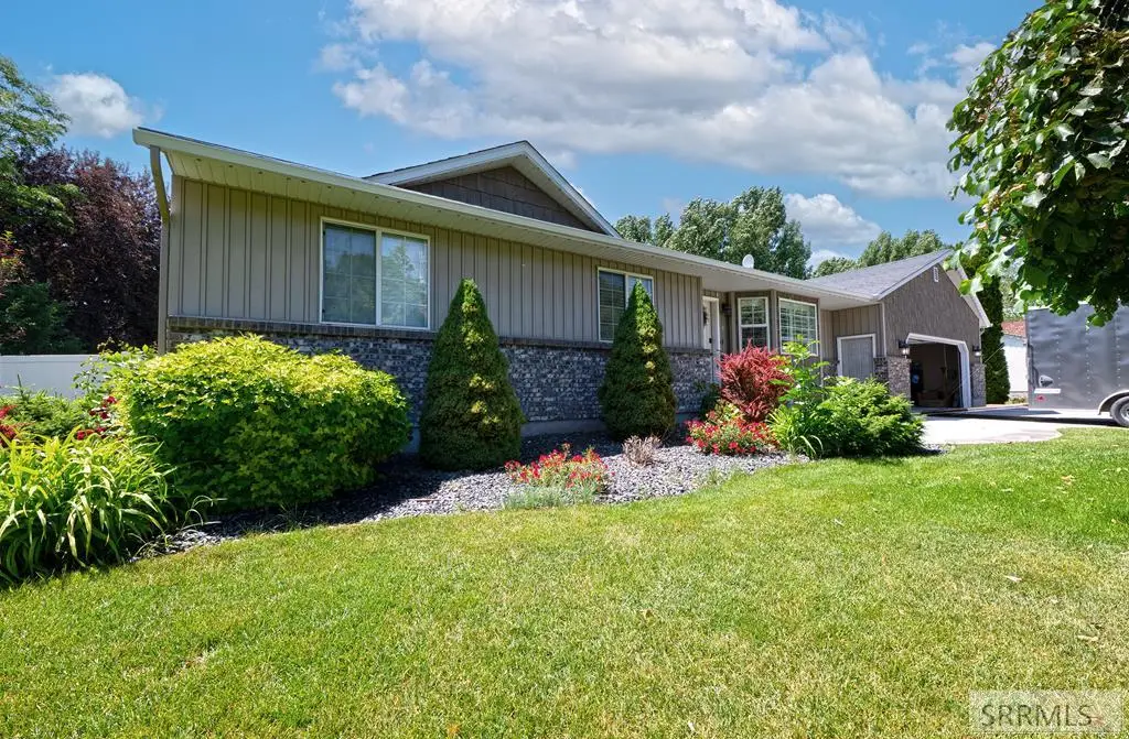 1900 Spencer Lane, Ammon, ID 83406 - Image #1