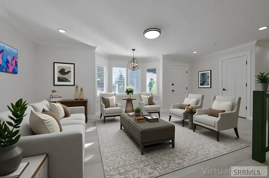 1900 Spencer Lane, Ammon, ID 83406 - Image #2