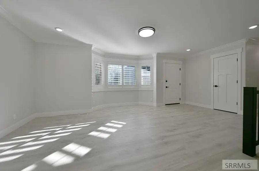 1900 Spencer Lane, Ammon, ID 83406 - Image #3