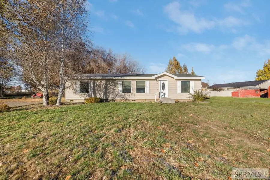 35 3 W, Teton, ID 83451 - Image #2