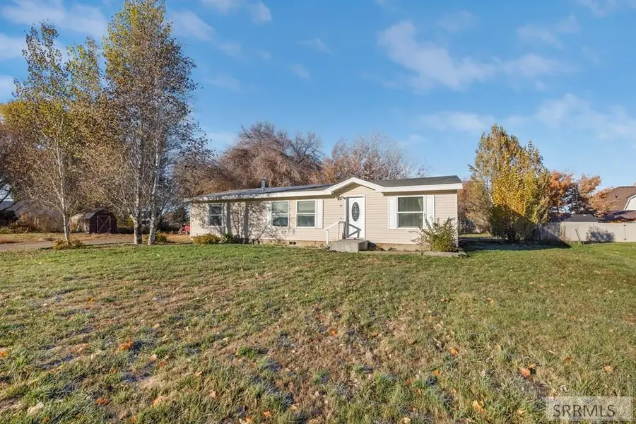 35 3 W, Teton, ID 83451 - Image #3