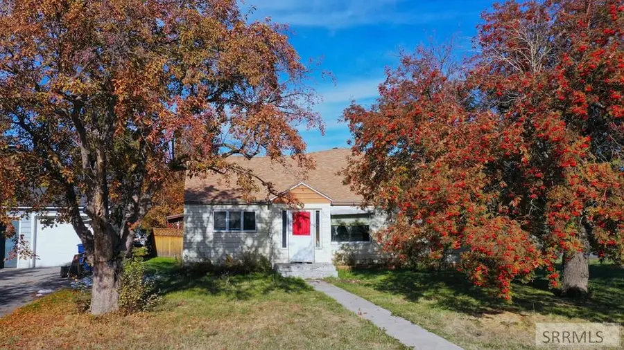 885 Maple Street, Ashton, ID 83420 - Image #2