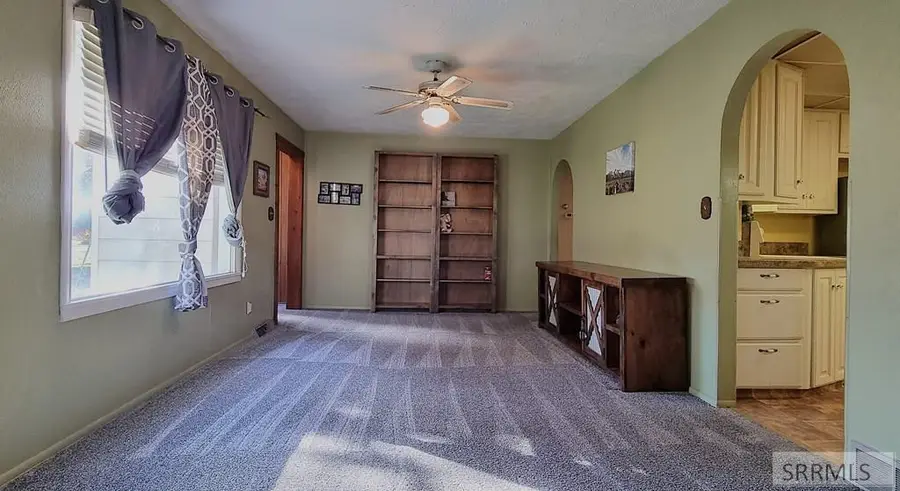 885 Maple Street, Ashton, ID 83420 - Image #3