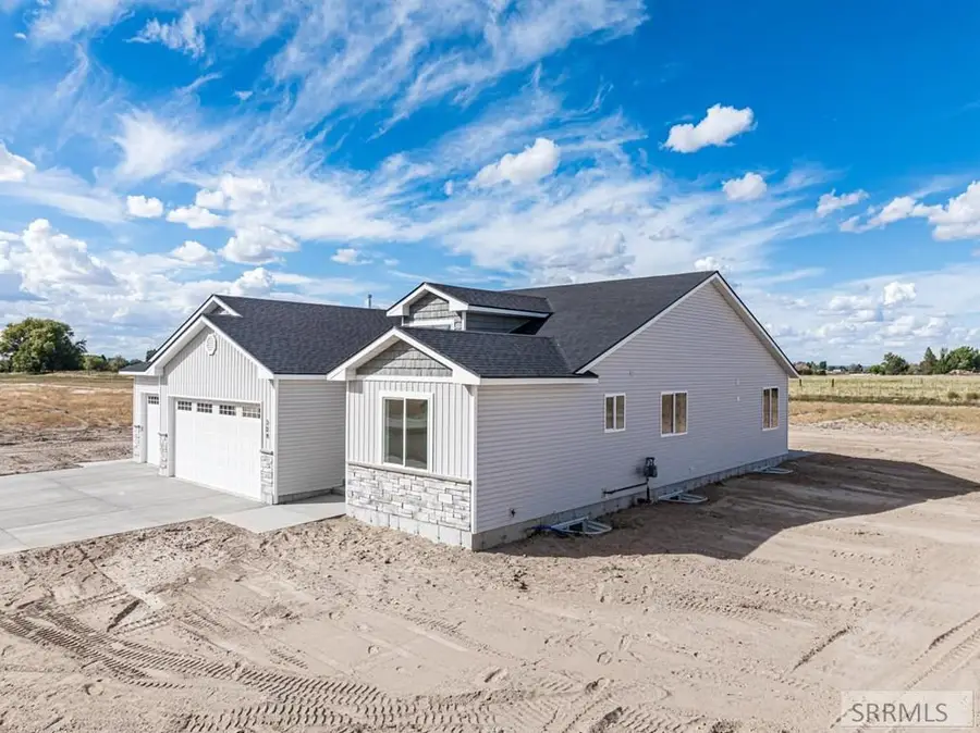 304 320 N, Blackfoot, ID 83221 - Image #2