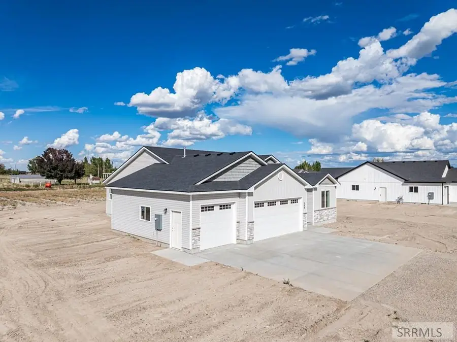 304 320 N, Blackfoot, ID 83221 - Image #3