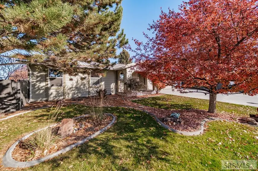 3833 Michelle Street, Idaho Falls, ID 83401 - Image #2