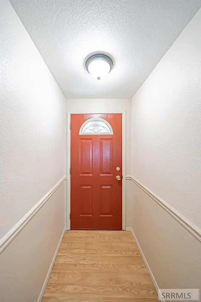 3833 Michelle Street, Idaho Falls, ID 83401 - Image #3