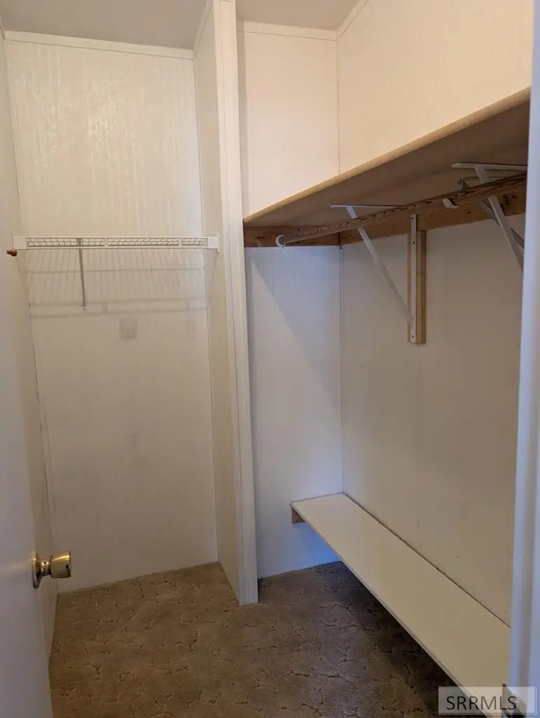 79 Railroad Avenue, Sugar City, ID 83448 - Image #2