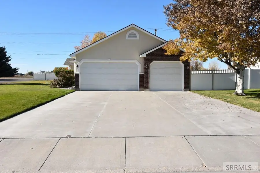 1529 Sunny Pine Way, Idaho Falls, ID 83404 - Image #3