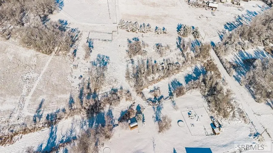 6 300 N, Rigby, ID 83442 - Image #3