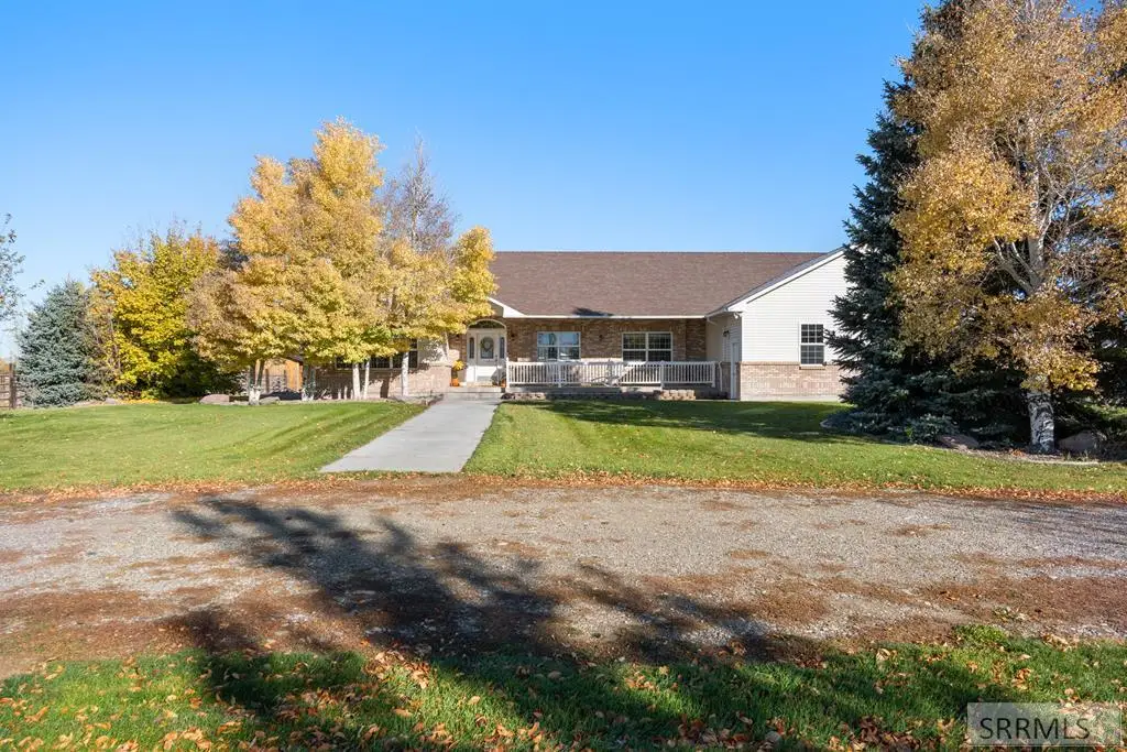 4913 49th N, Idaho Falls, ID 83401 - Image #1