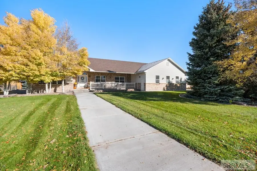 4913 49th N, Idaho Falls, ID 83401 - Image #2