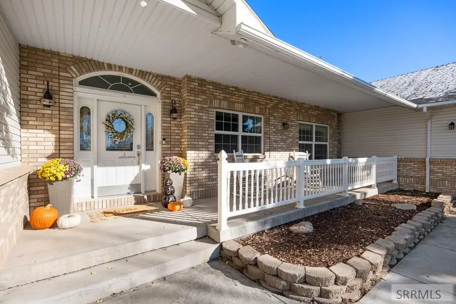 4913 49th N, Idaho Falls, ID 83401 - Image #3