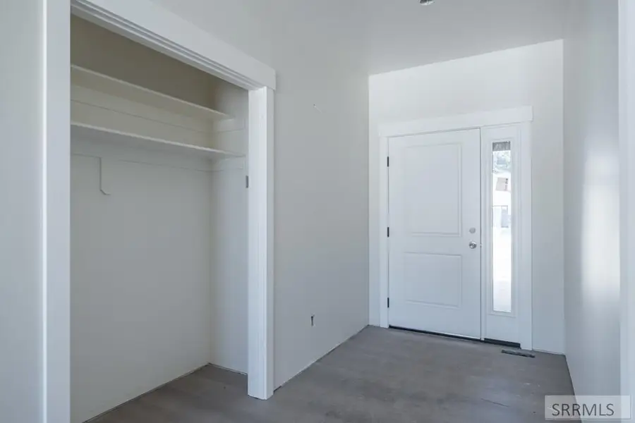 750 Boxwood Drive, Idaho Falls, ID 83402 - Image #3