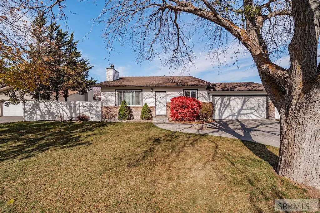 1969 Ririe Circle, Idaho Falls, ID 83404 - Image #1
