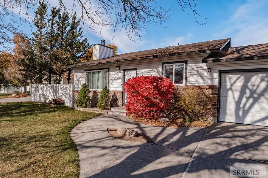 1969 Ririe Circle, Idaho Falls, ID 83404 - Image #2