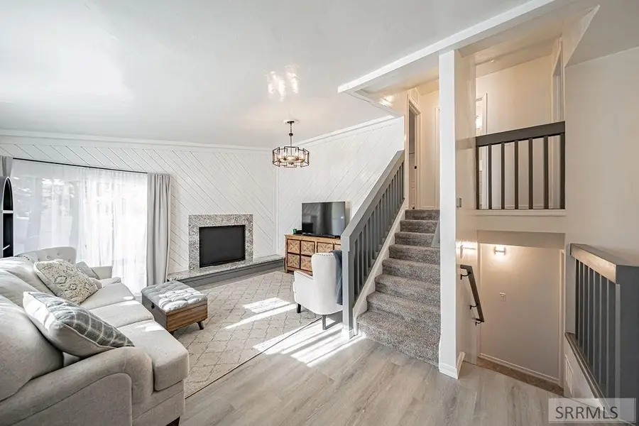 1969 Ririe Circle, Idaho Falls, ID 83404 - Image #3