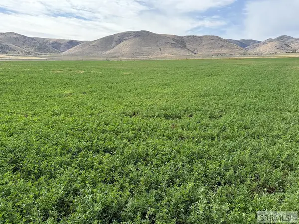 Address Withheld By Seller, MALAD, ID 83252