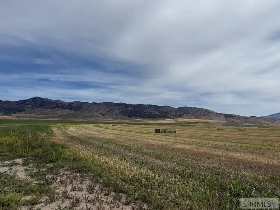 3900W 5000 N, Malad City, ID 83252 - Image #3