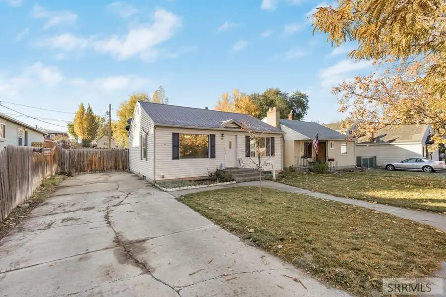 209 18th Street, Idaho Falls, ID 83402 - Image #2