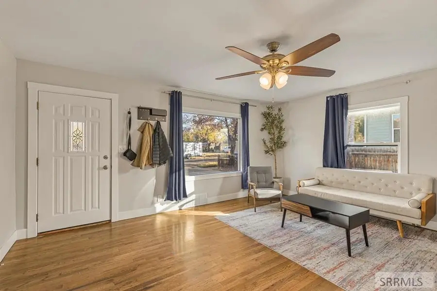 209 18th Street, Idaho Falls, ID 83402 - Image #3